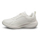 Fila Anton 4 Nanobionic